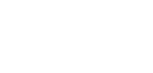 Schriftzug: KnochenKRAFT