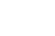 Zitate-Symbol